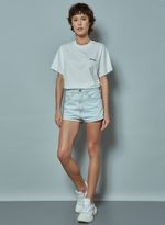 06081351_73_3-SHORTS-BOY-ALTO-BRISTOL