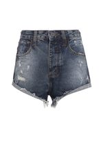 06081413_74_5-SHORTS-BOY-ALTO-RODES