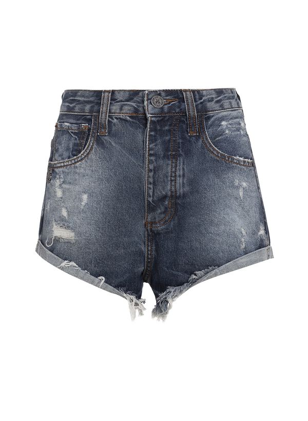 06081413_74_5-SHORTS-BOY-ALTO-RODES