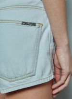 06081351_73_4-SHORTS-BOY-ALTO-BRISTOL