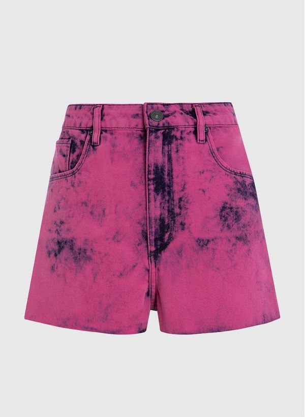 06081456_32_1-SHORTS-NATHALY-COLOR-MARMORI