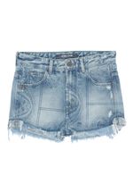 06081295_75_5-SHORTS-BOY-ALTO-QATAR