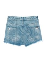 06081295_75_6-SHORTS-BOY-ALTO-QATAR