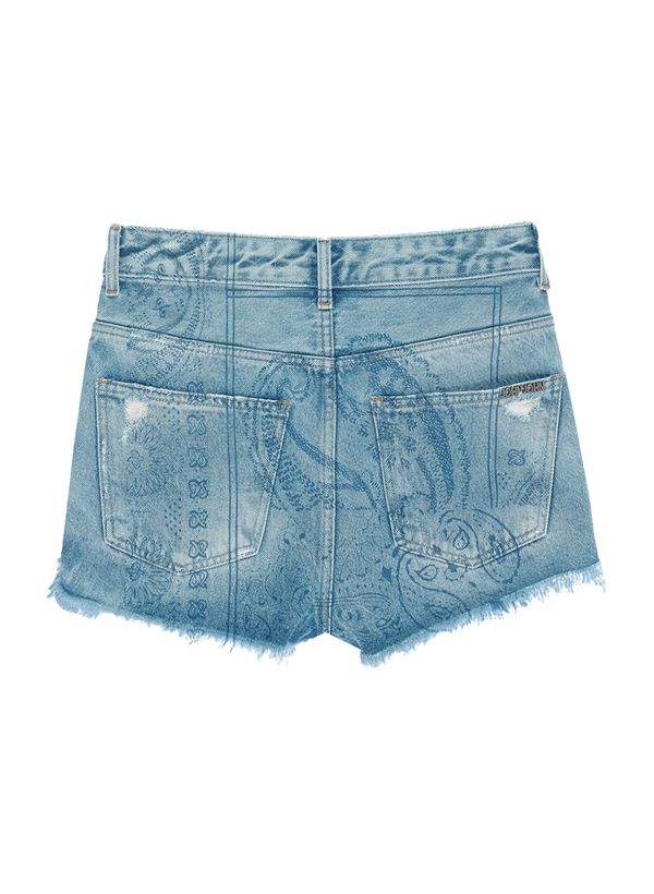 06081295_75_6-SHORTS-BOY-ALTO-QATAR