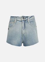 06081531_73_1-SHORTS-BOY-ALTO-HOLT