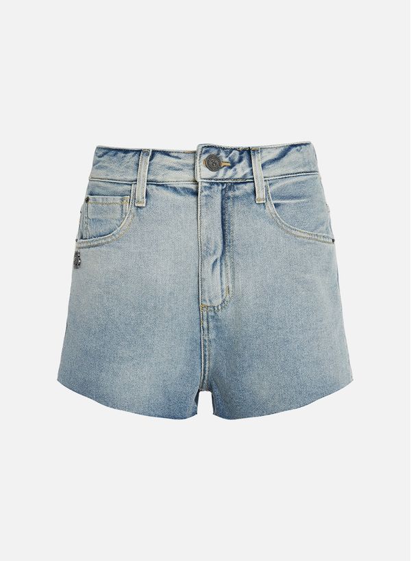 06081531_73_1-SHORTS-BOY-ALTO-HOLT