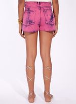 06081456_32_4-SHORTS-NATHALY-COLOR-MARMORI