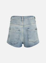 06081531_73_3-SHORTS-BOY-ALTO-HOLT