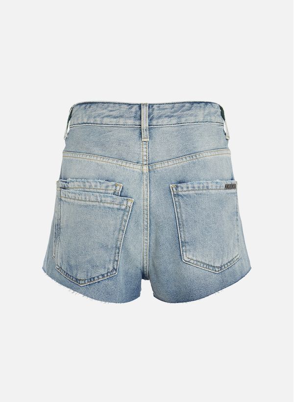 06081531_73_3-SHORTS-BOY-ALTO-HOLT