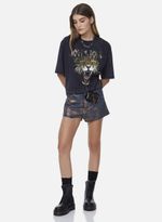 06081536_73_1-SHORTS-BOY-ALTO-GOLD