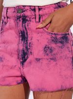 06081456_32_5-SHORTS-NATHALY-COLOR-MARMORI