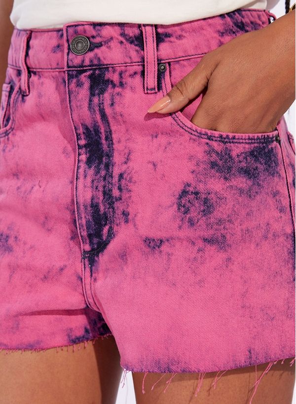 06081456_32_5-SHORTS-NATHALY-COLOR-MARMORI
