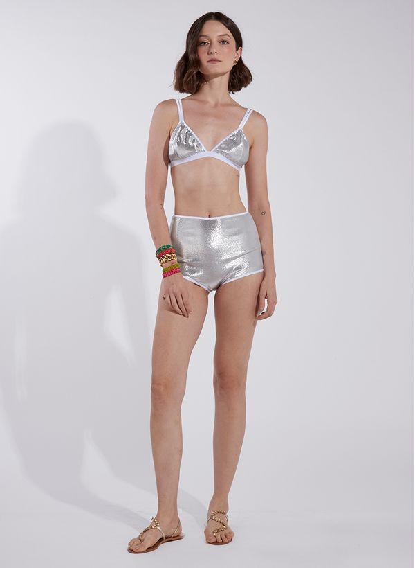 06110590_81_1-HOT-PANTS-VALENTINA-SILVER