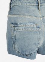 06081531_73_4-SHORTS-BOY-ALTO-HOLT