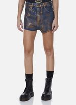 06081536_73_2-SHORTS-BOY-ALTO-GOLD