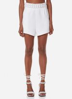 06110640_11_1-SHORTS-MARINA