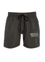 06110699_58_1-SHORTS-RODEO-DRIVE-GREY