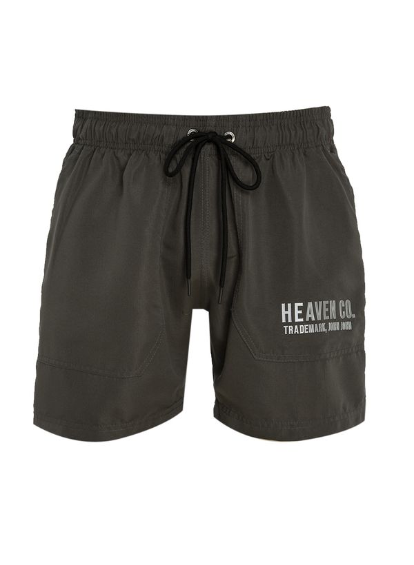 06110699_58_1-SHORTS-RODEO-DRIVE-GREY