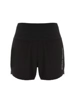 06110738_09_1-SHORTS-NYLON-ESSENTIAL