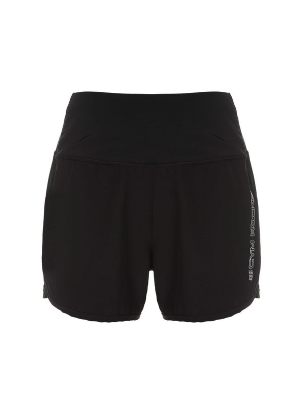 06110738_09_1-SHORTS-NYLON-ESSENTIAL
