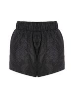 06110739_94_1-SHORTS-NYLON-BLEND