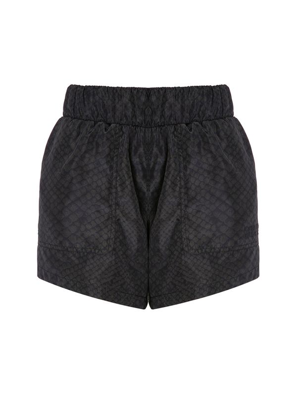 06110739_94_1-SHORTS-NYLON-BLEND