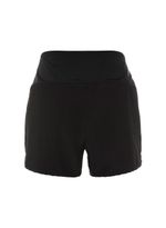 06110738_09_2-SHORTS-NYLON-ESSENTIAL