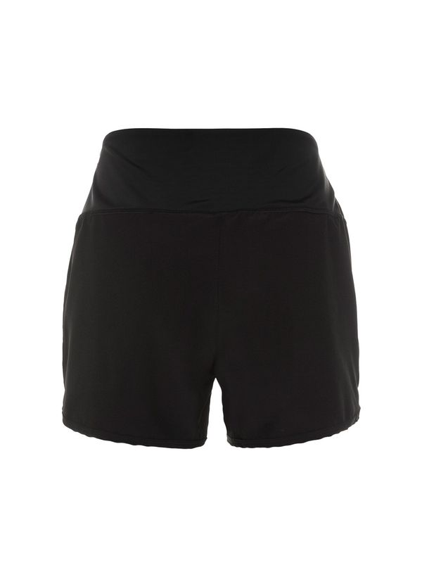 06110738_09_2-SHORTS-NYLON-ESSENTIAL
