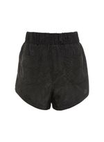 06110739_94_2-SHORTS-NYLON-BLEND