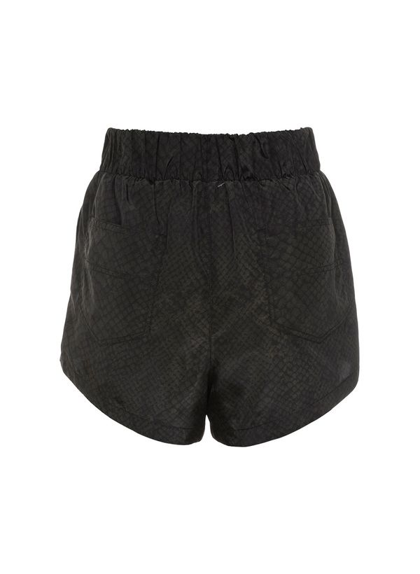 06110739_94_2-SHORTS-NYLON-BLEND