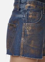 06081536_73_3-SHORTS-BOY-ALTO-GOLD