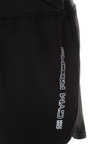 06110738_09_3-SHORTS-NYLON-ESSENTIAL