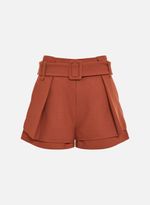 06110782_18_5-SHORTS-APRIL-RED