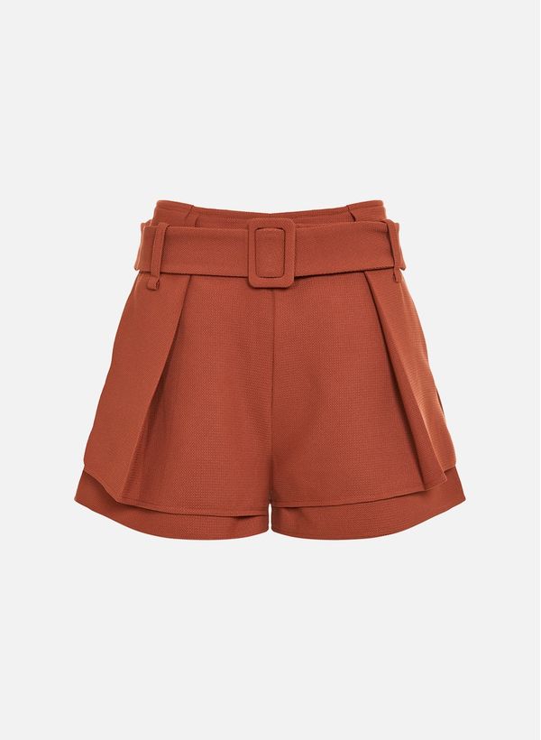 06110782_18_5-SHORTS-APRIL-RED