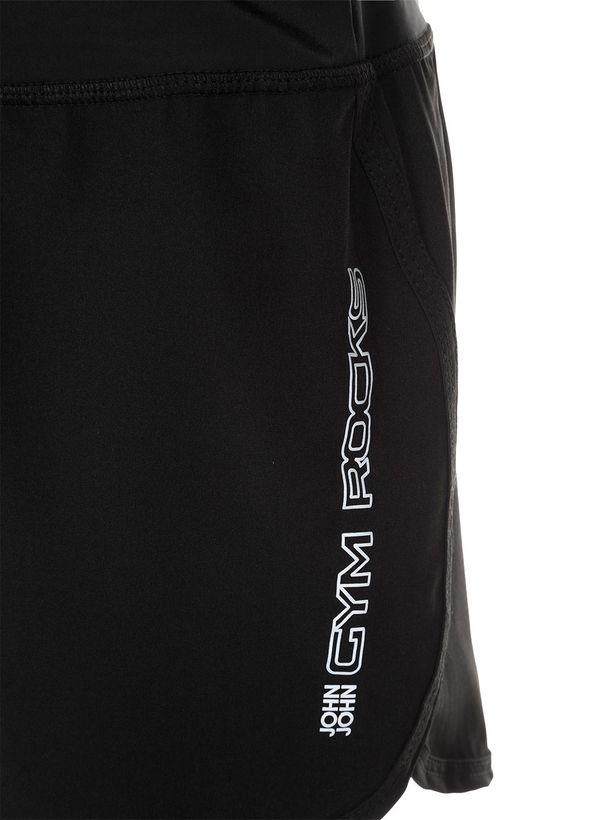 06110738_09_3-SHORTS-NYLON-ESSENTIAL