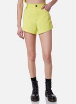 06110752_51_2-SHORTS-ELLEN