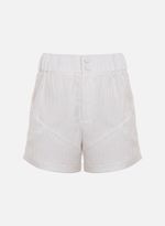 06110785_11_1-SHORTS-BELL