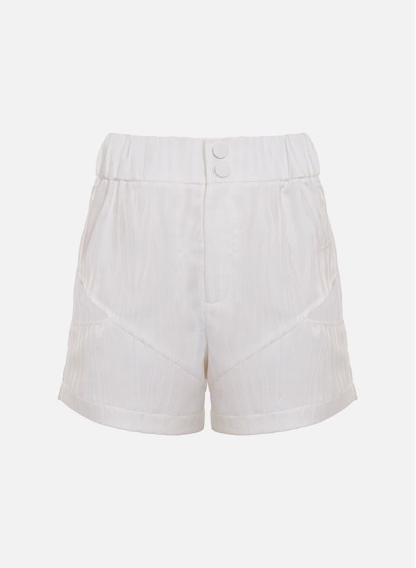 06110785_11_1-SHORTS-BELL