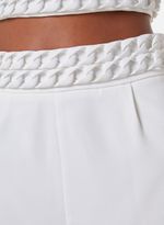 06110640_11_3-SHORTS-MARINA