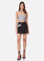 06110806_09_1-SHORTS-AURORA-BLACK