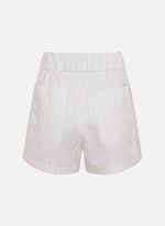 06110785_11_2-SHORTS-BELL