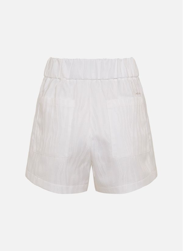 06110785_11_2-SHORTS-BELL