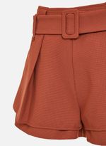 06110782_18_6-SHORTS-APRIL-RED