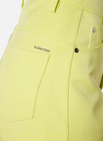 06110752_51_3-SHORTS-ELLEN