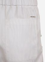 06110785_11_3-SHORTS-BELL