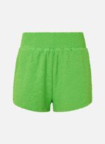 06110823_51_1-SHORT-GREEN-BEACH-ZEBRA