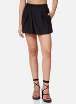 06110806_09_2-SHORTS-AURORA-BLACK