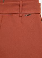 06110782_18_7-SHORTS-APRIL-RED