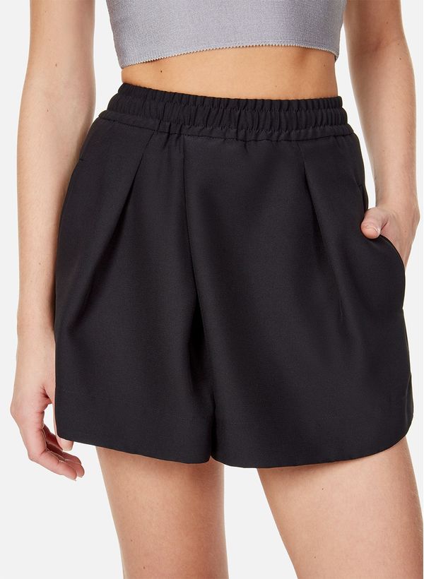 06110806_09_3-SHORTS-AURORA-BLACK