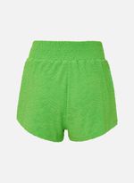 06110823_51_2-SHORT-GREEN-BEACH-ZEBRA